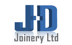 JD Joinery Limited - Specialists in Staircases, Box Sashes and Purpose made Joinery